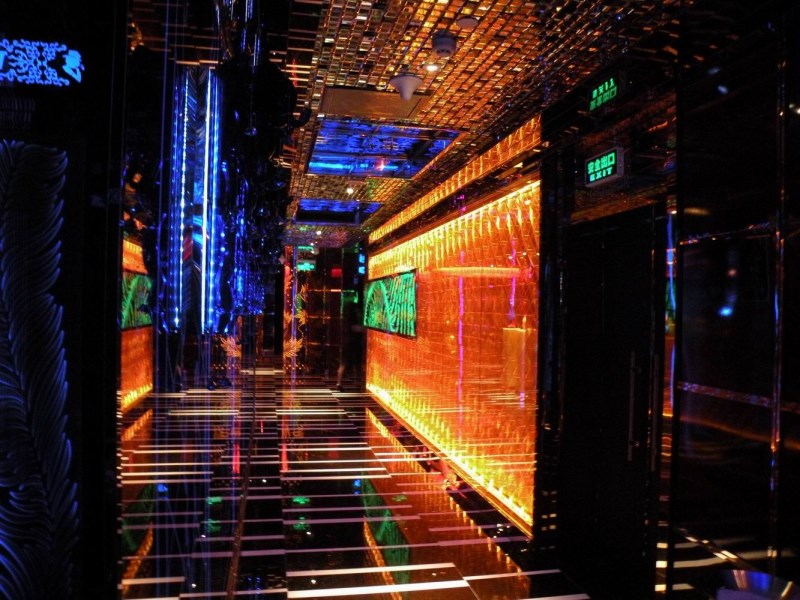 常德商务ktv推荐商务ktv哪里有-桃源县ktv预订