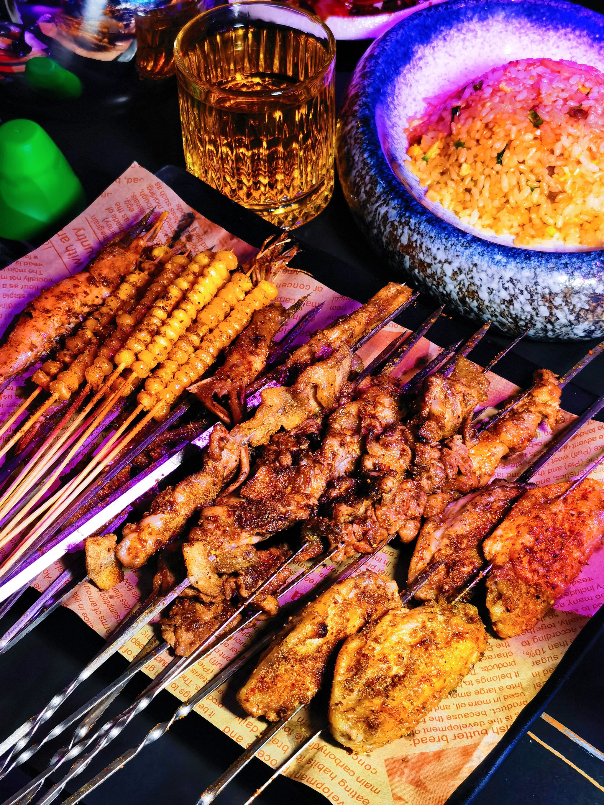 常德商务ktv什么意思及特点解析-桃源县ktv预订